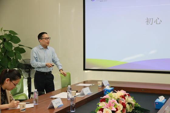 5fe54a5842282.png image.png