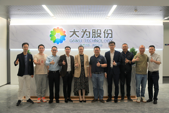 5fe54a6b3ad68.png image.png