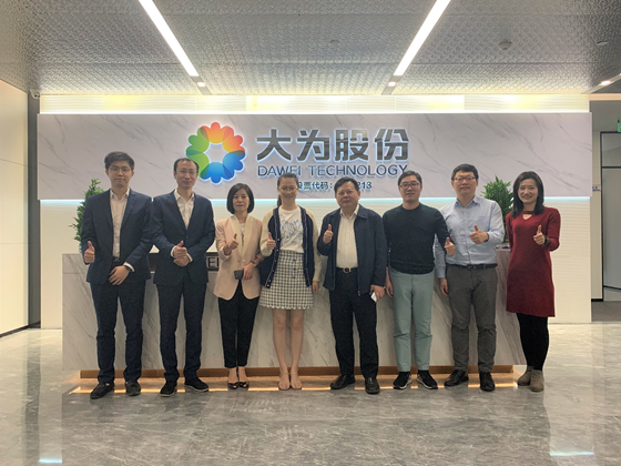 5fec814000cae.png image.png