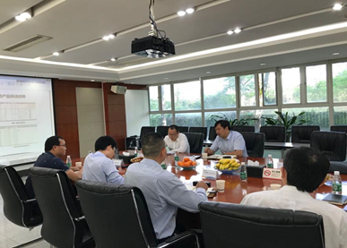 5fec81b50486c.png image.png