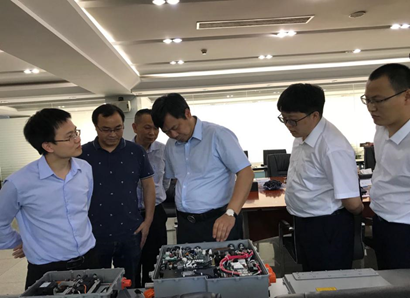 5fec81e58844f.png image.png