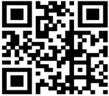 60a3815521f19.png image.png