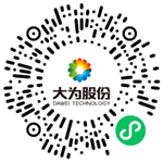 626b92816d591.png image.png