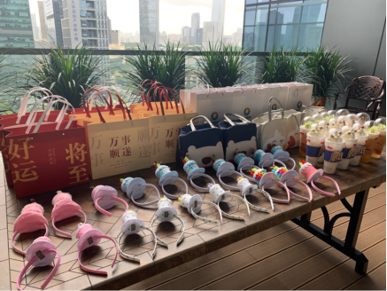 62d7ca53566a3.png image.png