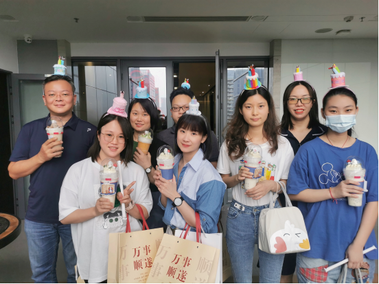 62d7cd6e76b0b.png image.png