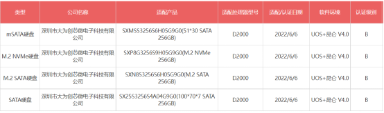 62ddf01d4b5d2.png image.png