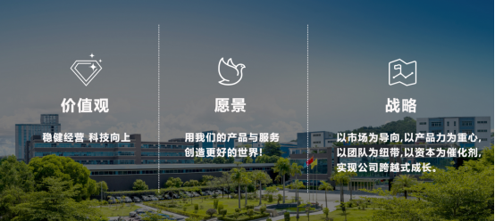 62f9bade1f7e8.png image.png