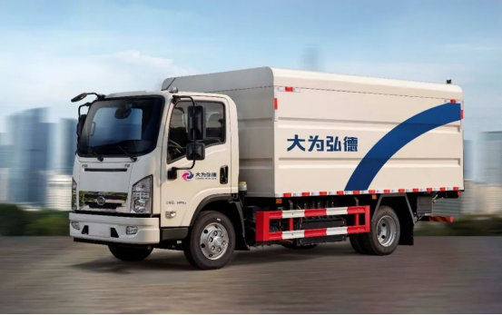 634f579c0a718.png image.png