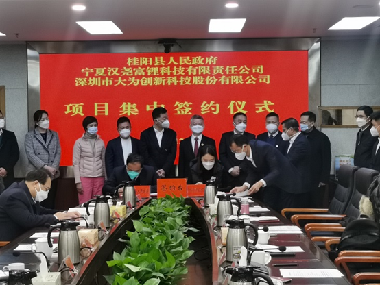 63ad480090736.png image.png