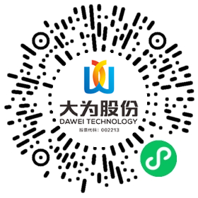 6449e4cf662ce.png 6449e4cf662ce.png