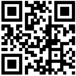 6449e4f499a12.png 6449e4f499a12.png