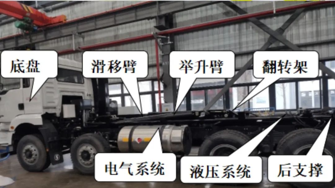 644b77dc4a4c6.jpg 644b77dc4a4c6.jpg