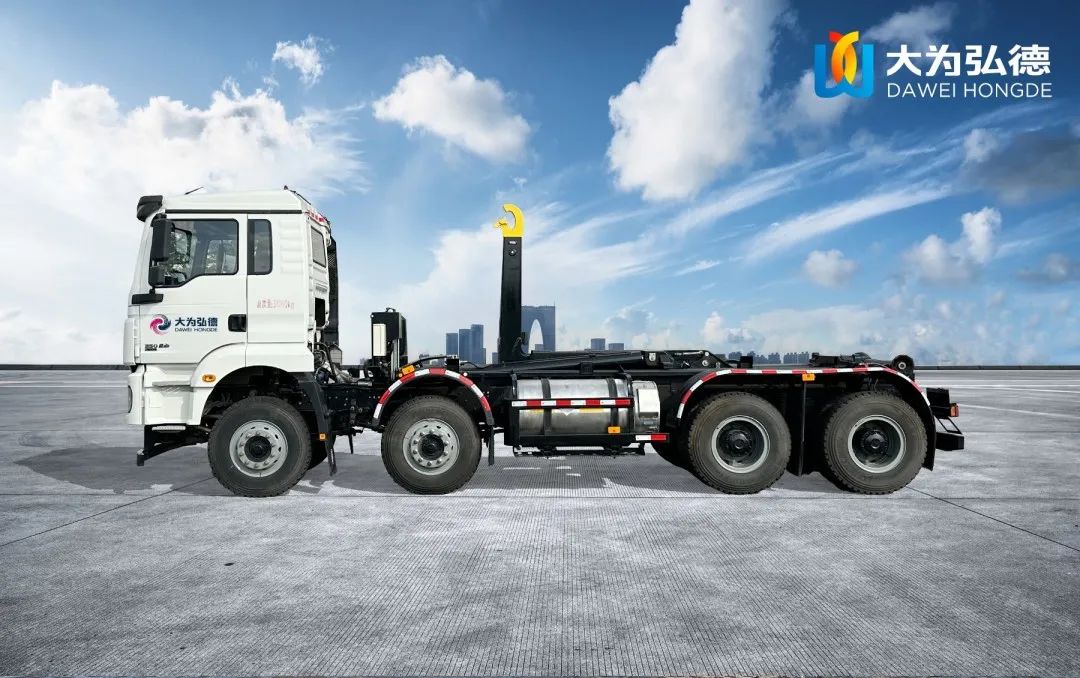 644b77dcd6b03.jpg 644b77dcd6b03.jpg