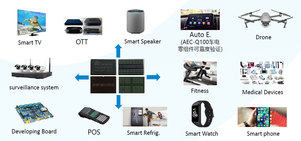 644b80871ff8c.png 644b80871ff8c.png