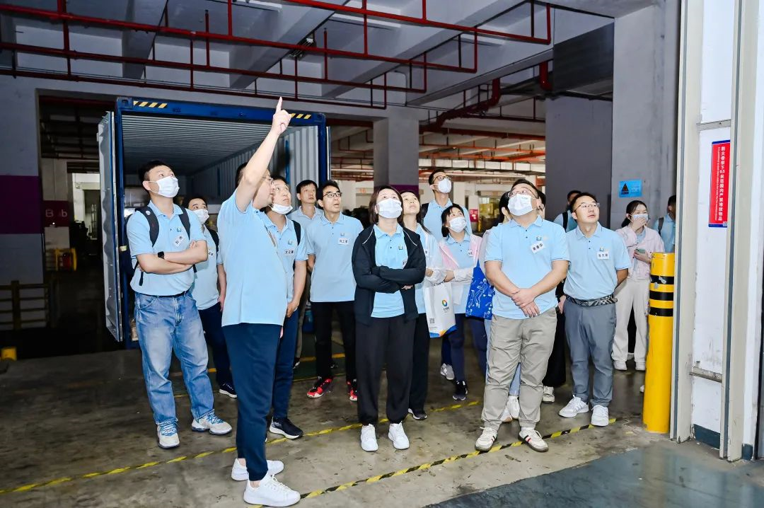 645dd1991bac0.png 645dd1991bac0.png