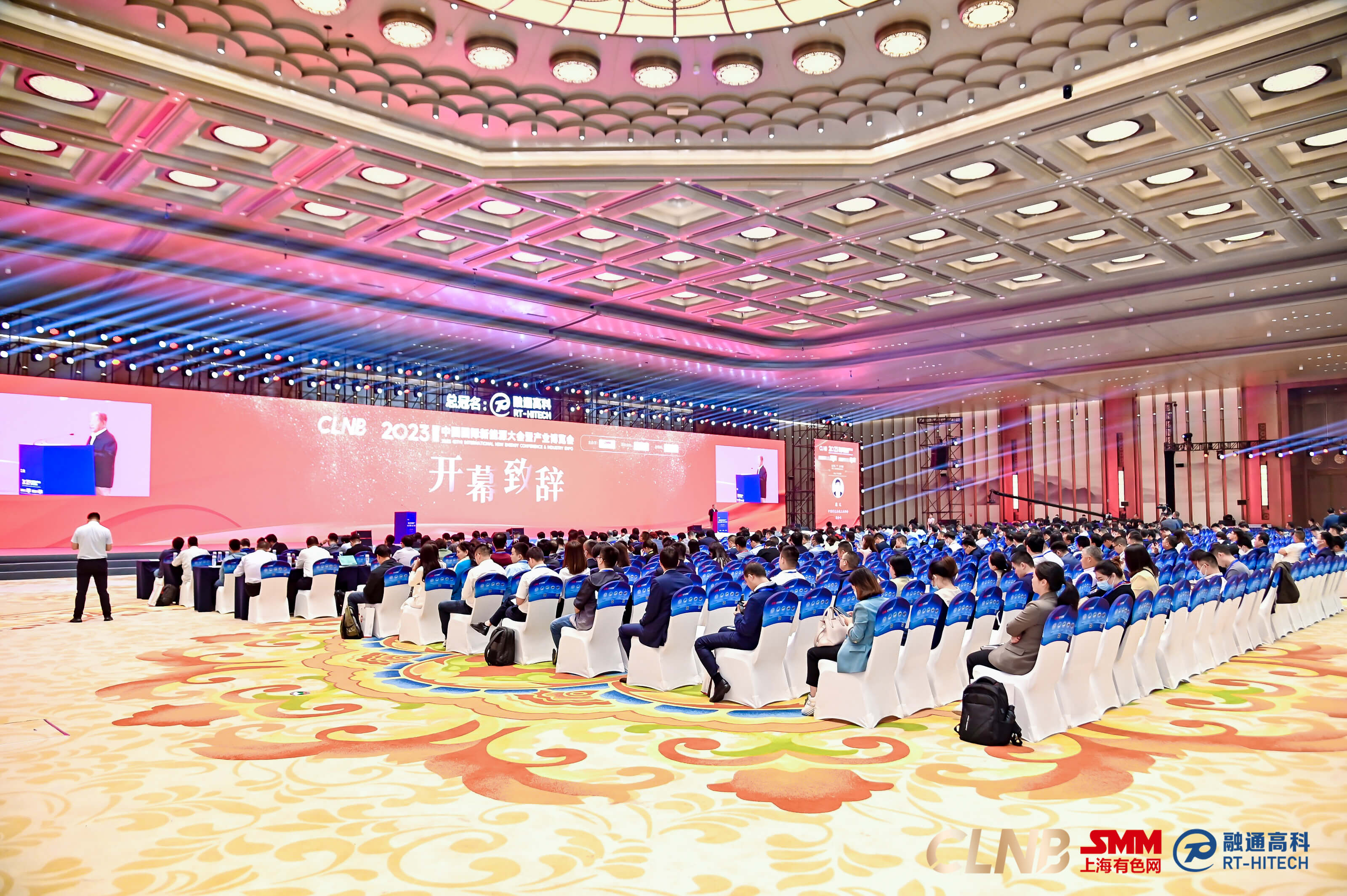 6467198415a65.jpeg 6467198415a65.jpeg