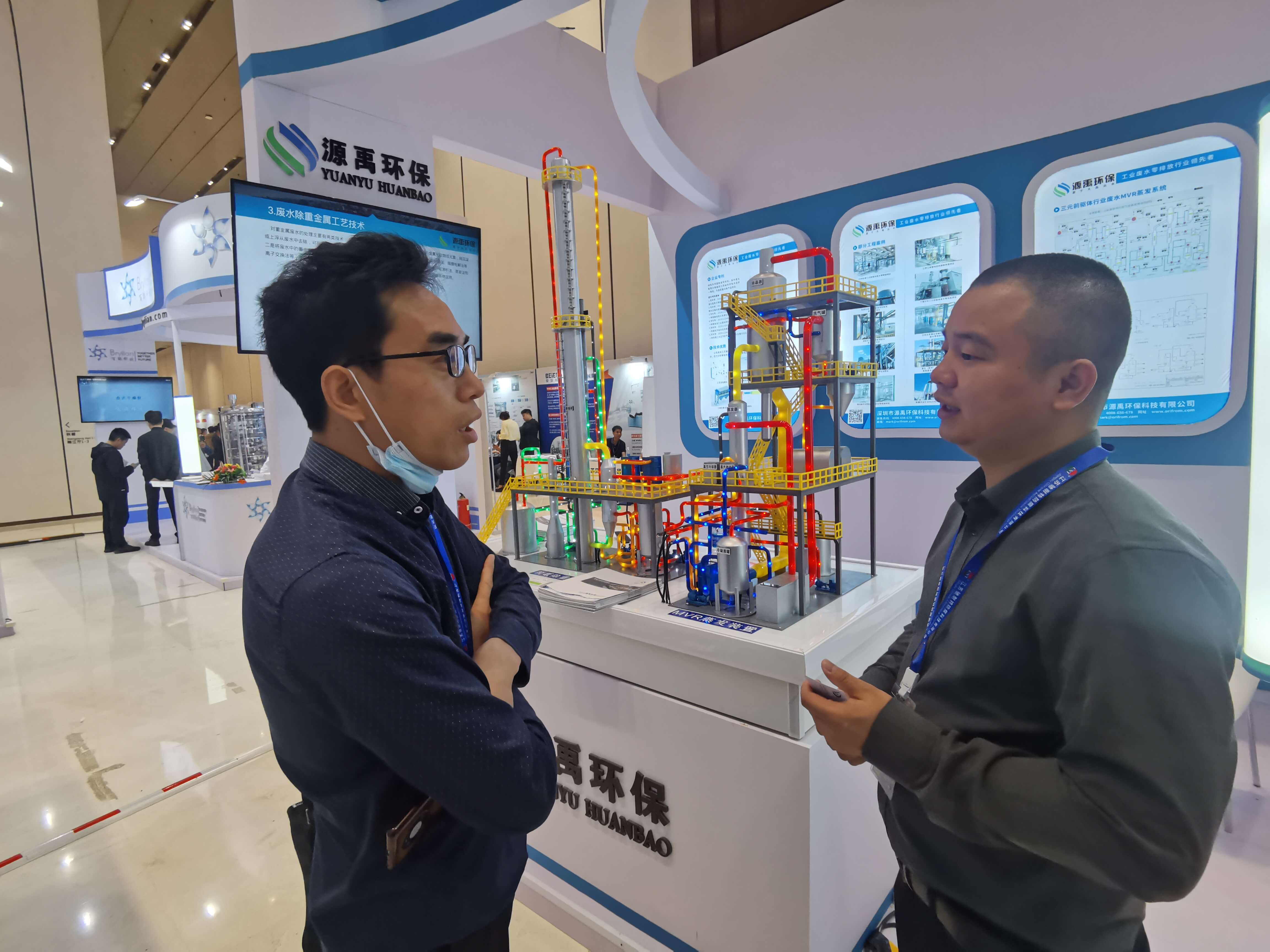 646719c30dfb2.jpg 646719c30dfb2.jpg