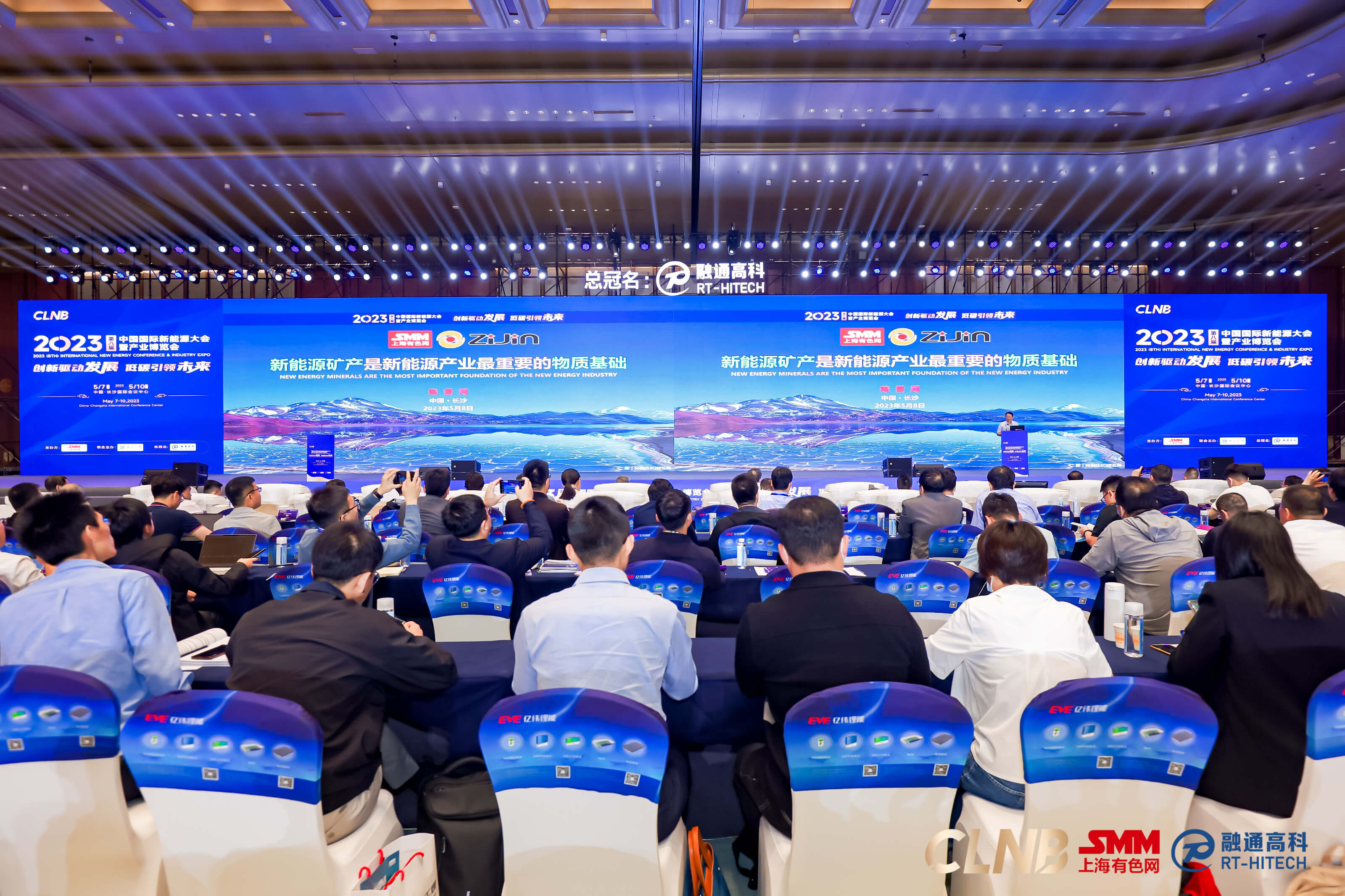 64671a4757b36.jpeg 64671a4757b36.jpeg