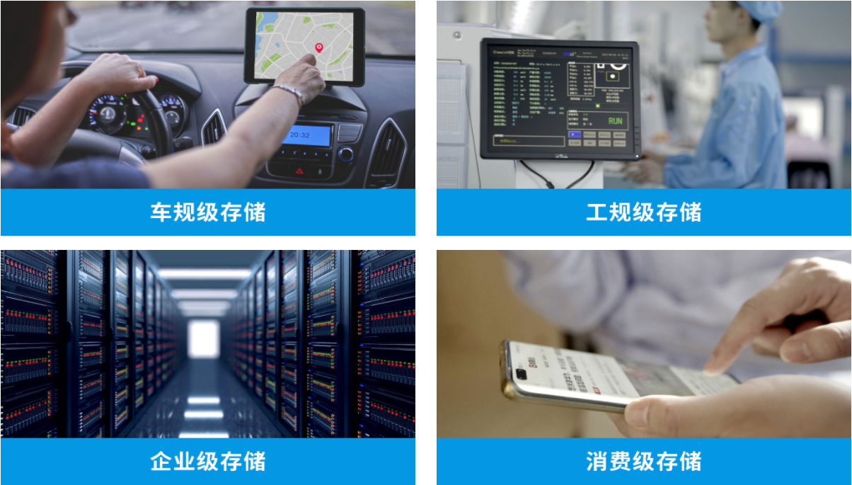 64798aa8ee4a4.png 64798aa8ee4a4.png