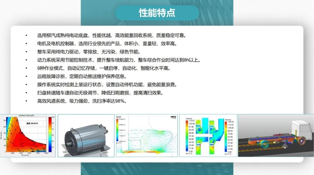 64a4c4fd469c8.jpg 64a4c4fd469c8.jpg