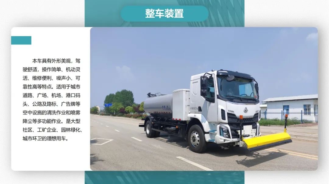 64a4c56497d65.jpg 64a4c56497d65.jpg