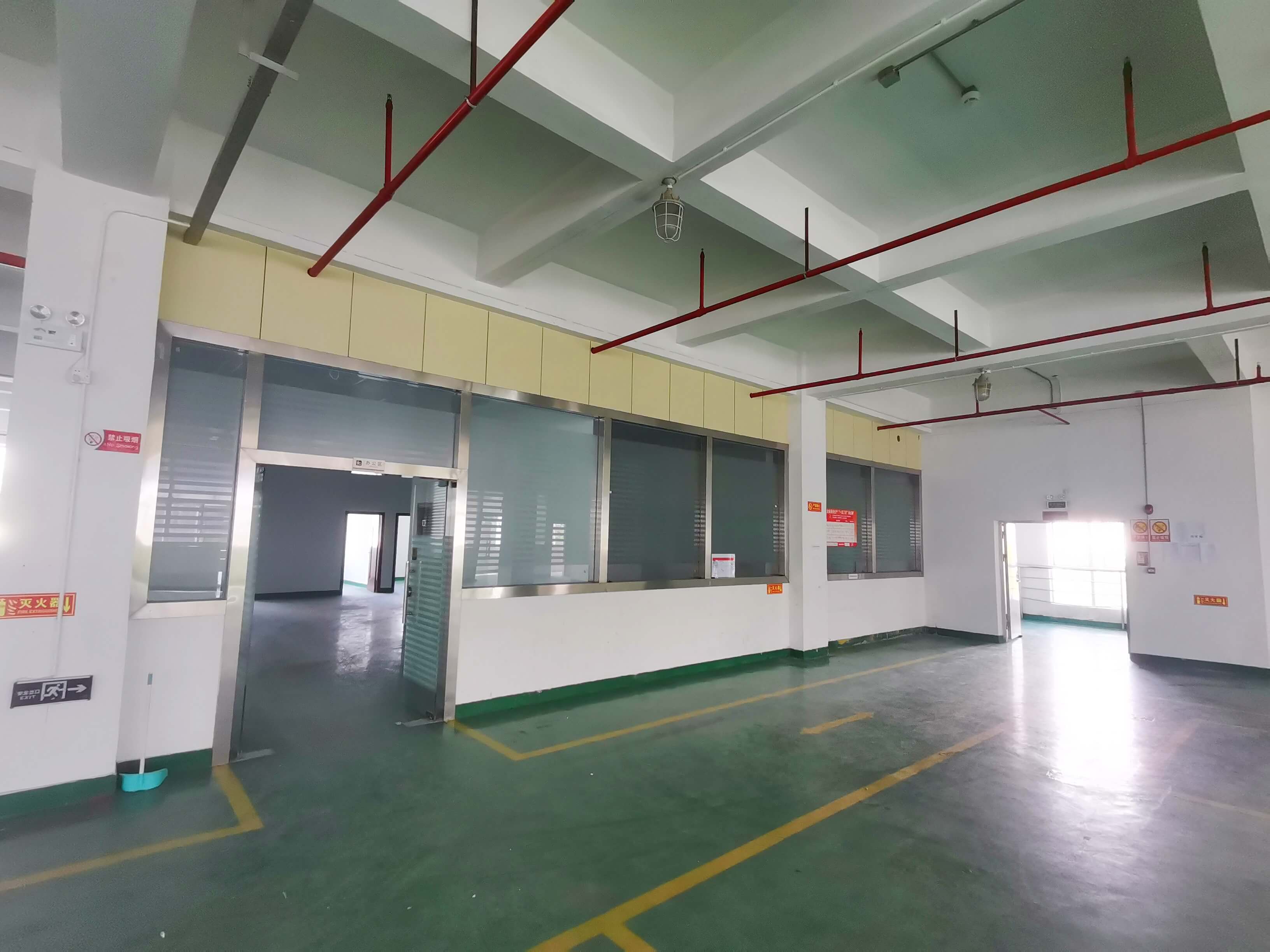 64b639038e67d.jpg 64b639038e67d.jpg