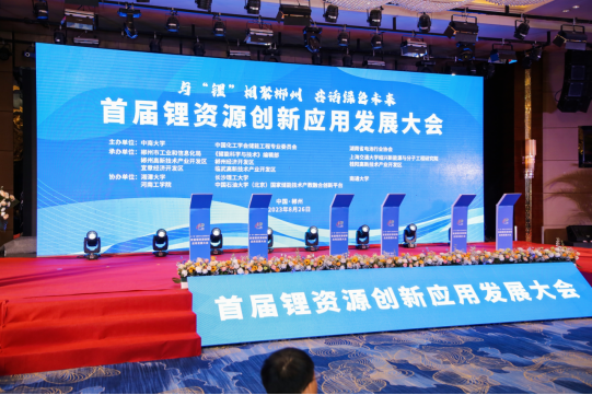 66023e2f29d65.png image.png