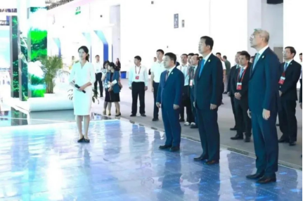 66023f08a3501.png image.png