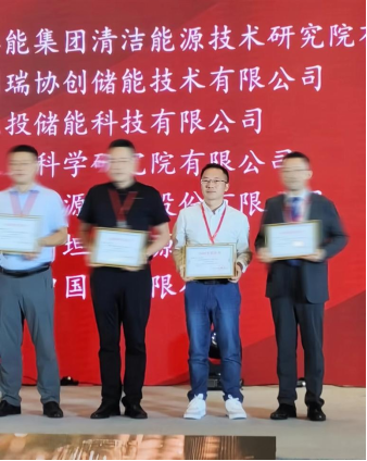 6602452278321.png image.png