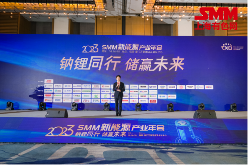 6602456da8824.png image.png