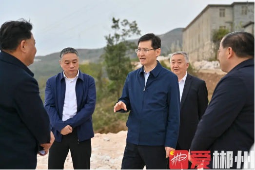 6602600d626ee.png image.png