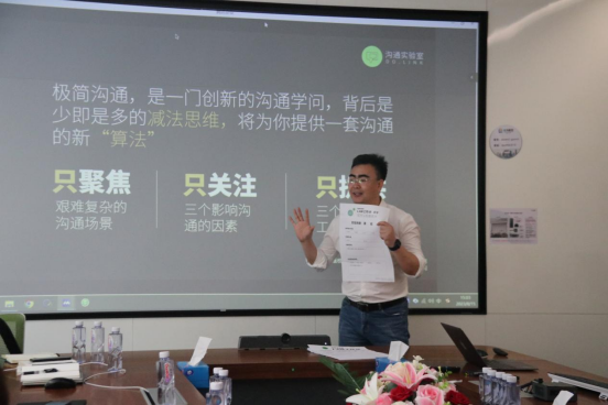 660265c03dbb1.png image.png