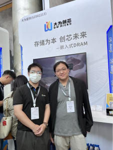 663c3de02d9ab.png image.png