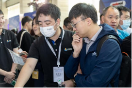 663c3df658160.png image.png