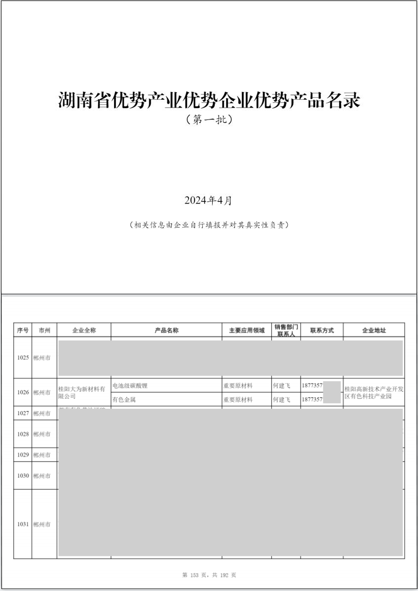 663c4106e03ea.png 837dbf2010e8ebd408b1c33acca1b150.png