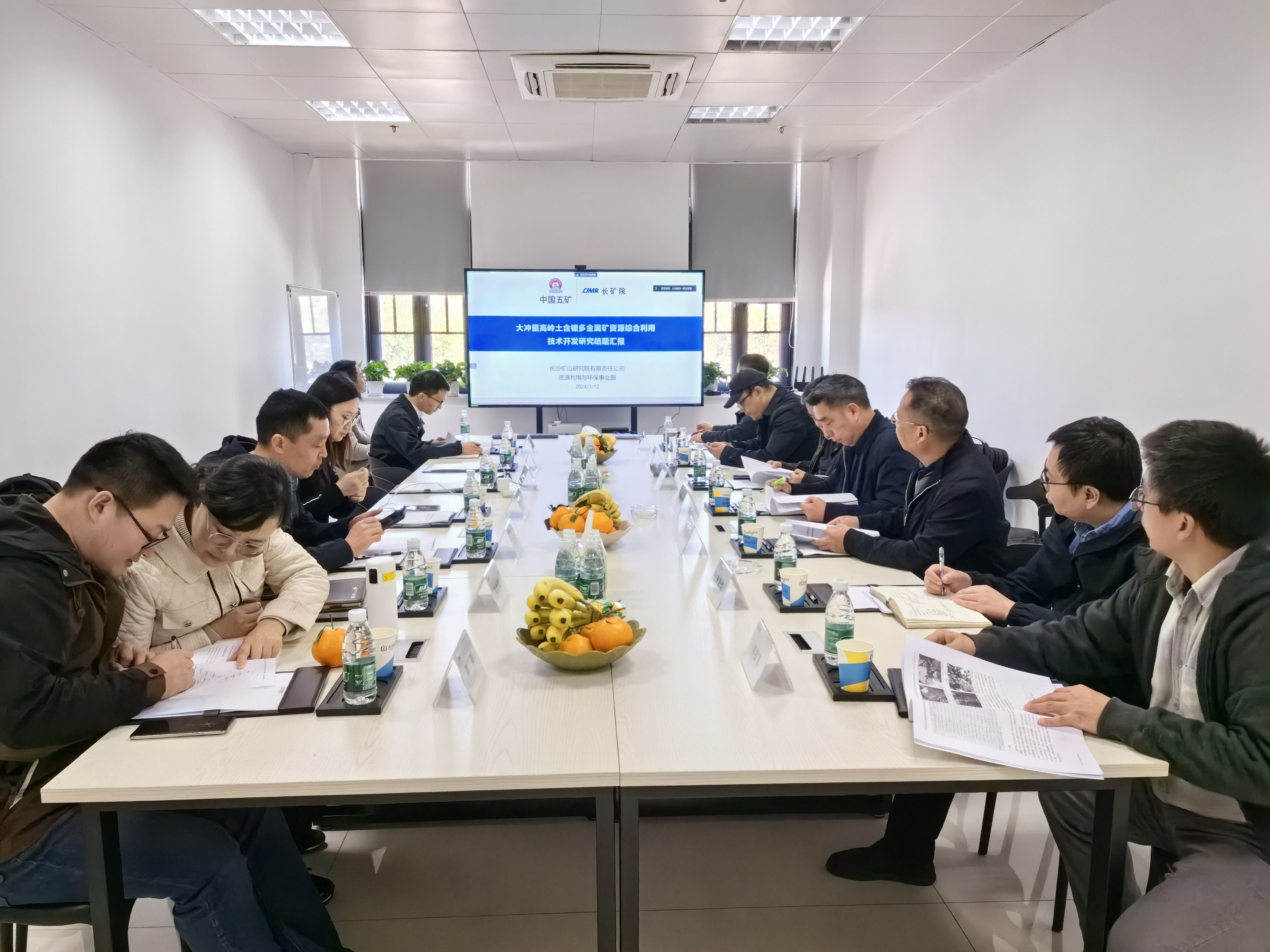 663c438633b90.jpg 22.jpg