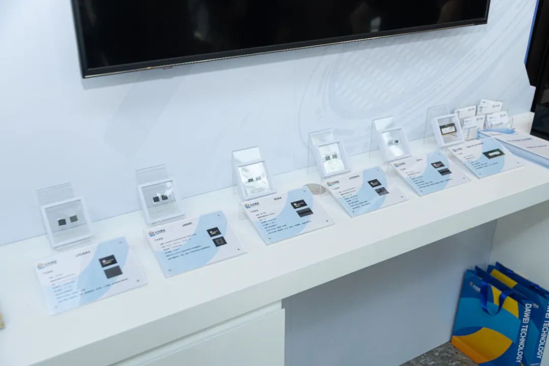 66b5cb68ddbe7.jpg 66b5cb68ddbe7.jpg