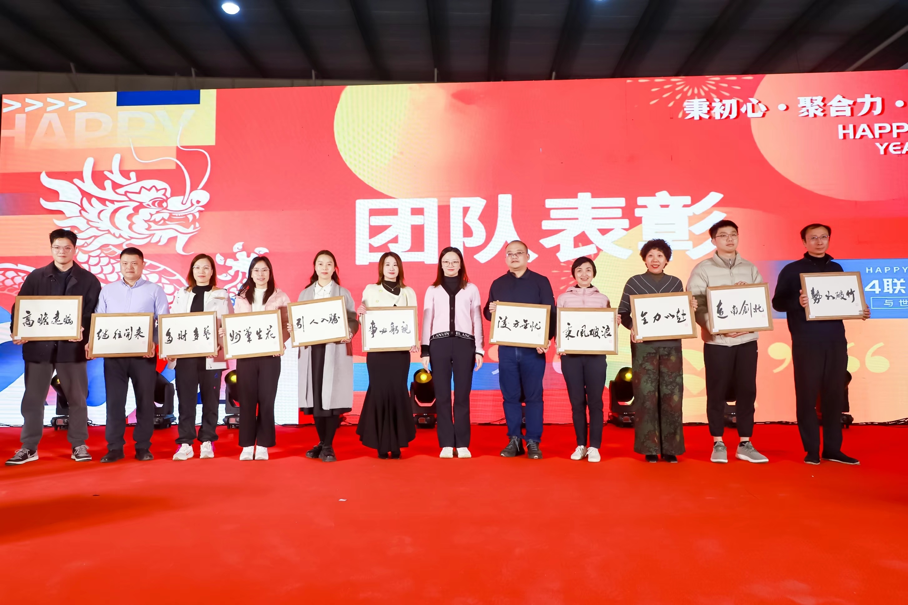 66b5cf3cce0d4.jpg 66b5cf3cce0d4.jpg