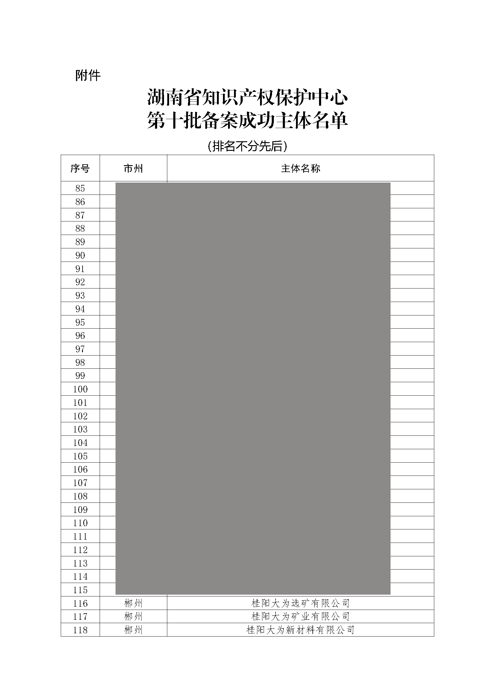 66b5d687dcdef.png 66b5d687dcdef.png