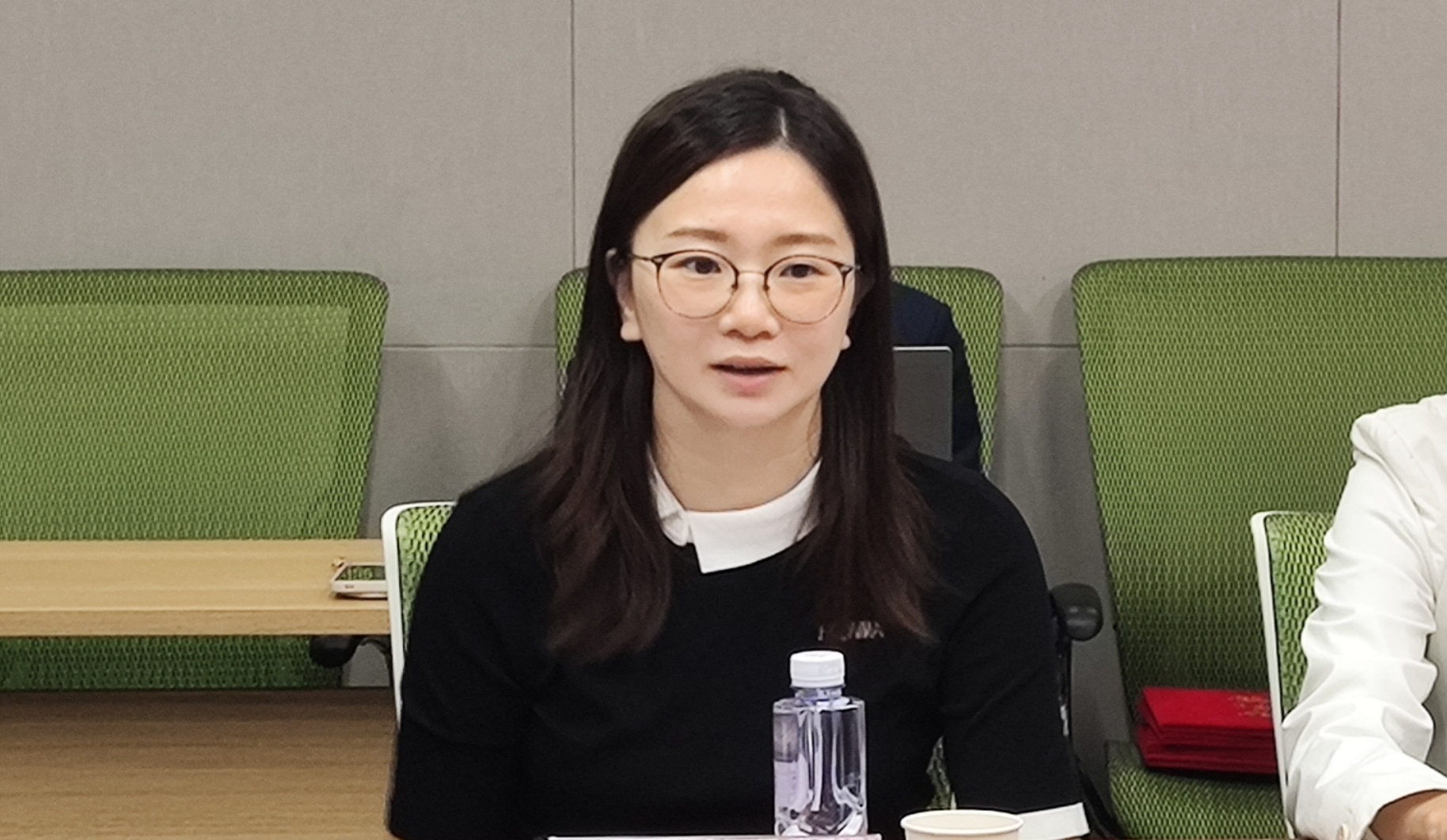 66c5aafd48341.jpg 66c5aafd48341.jpg