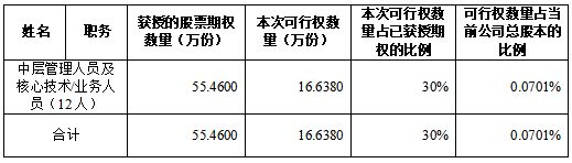 66f3cbe880ca7.png image.png