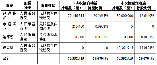 66f3cc4b72310.png image.png