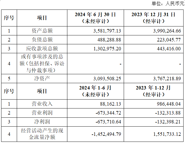 67106db6da037.png image.png