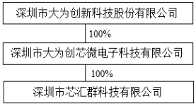 676e3d8c76698.png image.png