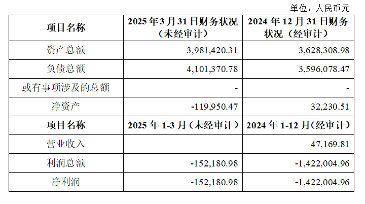 681179a99fd35.png image.png