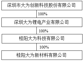 68117a8659165.png image.png