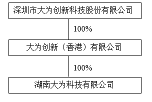 68117b375df8a.png image.png