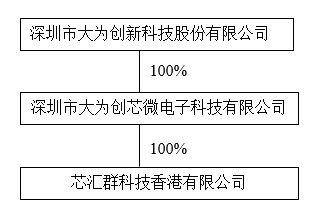 68117b9002243.png image.png