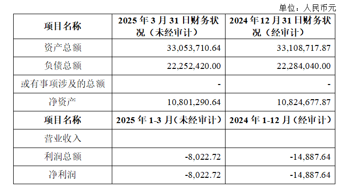 68117c27b0a3b.png image.png