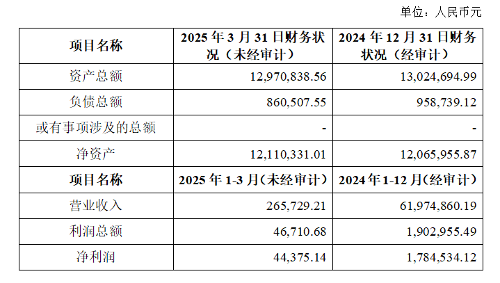 68117c9f2a406.png image.png